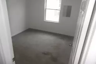 68 Port Ave, Elizabeth, NJ 07206 - Photo 15