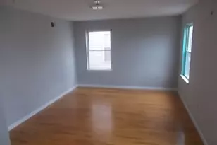 68 Port Ave, Elizabeth, NJ 07206 - Photo 9