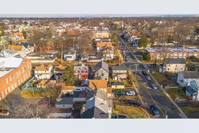 228 Locust St, Roselle, NJ 07203 - Photo 31