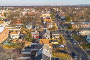 228 Locust St, Roselle, NJ 07203 - Photo 31