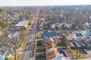 228 Locust St, Roselle, NJ 07203 - Photo 29