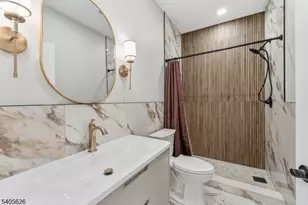 228 Locust St, Roselle, NJ 07203 - Photo 9