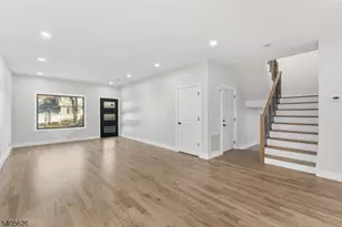 228 Locust St, Roselle, NJ 07203 - Photo 5