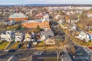 228 Locust St, Roselle, NJ 07203 - Photo 33