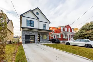 228 Locust St, Roselle, NJ 07203 - Photo 3