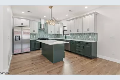 228 Locust St, Roselle, NJ 07203 - Photo 7