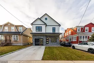 228 Locust St, Roselle, NJ 07203 - Photo 1