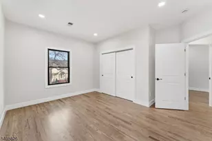 228 Locust St, Roselle, NJ 07203 - Photo 13