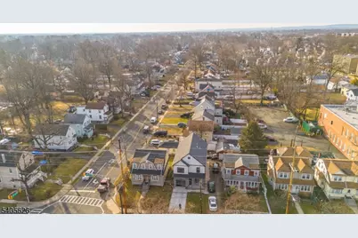 228 Locust St, Roselle, NJ 07203 - Photo 27