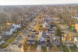 228 Locust St, Roselle, NJ 07203 - Photo 27