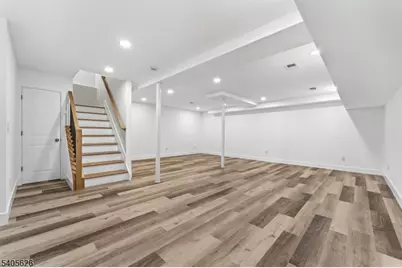 228 Locust St, Roselle, NJ 07203 - Photo 23