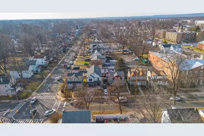 228 Locust St, Roselle, NJ 07203 - Photo 35