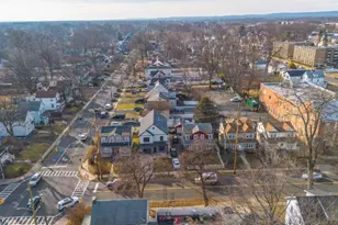 228 Locust St, Roselle, NJ 07203 - Photo 35