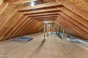 228 Locust St, Roselle, NJ 07203 - Photo 19