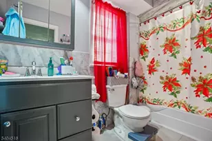 228 Totowa Rd, Totowa, NJ 07512 - Photo 15