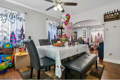 228 Totowa Rd, Totowa, NJ 07512 - Photo 7