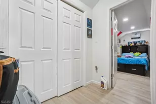 228 Totowa Rd, Totowa, NJ 07512 - Photo 25