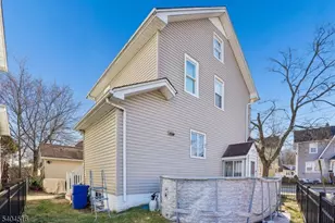 228 Totowa Rd, Totowa, NJ 07512 - Photo 35