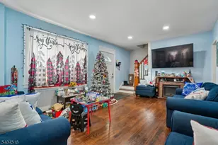 228 Totowa Rd, Totowa, NJ 07512 - Photo 5