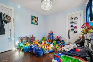 228 Totowa Rd, Totowa, NJ 07512 - Photo 23