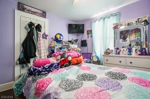 228 Totowa Rd, Totowa, NJ 07512 - Photo 17