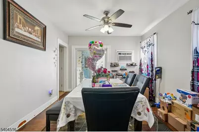 228 Totowa Rd, Totowa, NJ 07512 - Photo 9