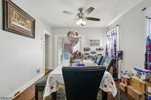 228 Totowa Rd, Totowa, NJ 07512 - Photo 9