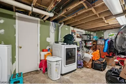 228 Totowa Rd, Totowa, NJ 07512 - Photo 33