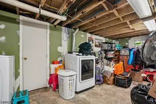 228 Totowa Rd, Totowa, NJ 07512 - Photo 33