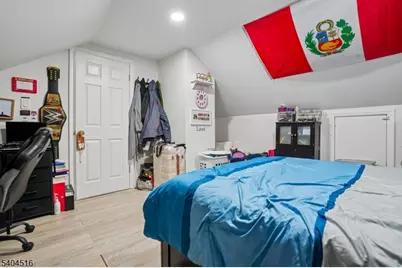 228 Totowa Rd, Totowa, NJ 07512 - Photo 27