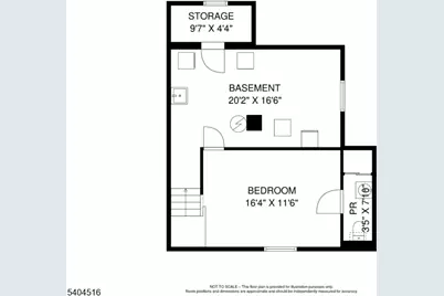 228 Totowa Rd, Totowa, NJ 07512 - Photo 37