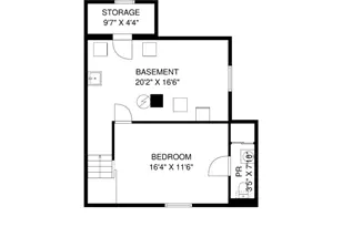 228 Totowa Rd, Totowa, NJ 07512 - Photo 37