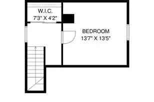 228 Totowa Rd, Totowa, NJ 07512 - Photo 39