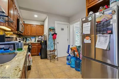 228 Totowa Rd, Totowa, NJ 07512 - Photo 11