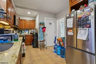 228 Totowa Rd, Totowa, NJ 07512 - Photo 11