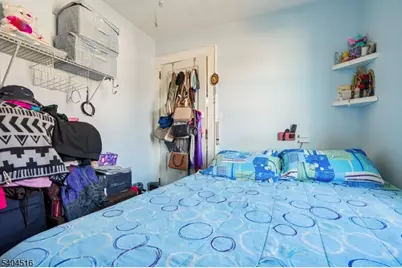 228 Totowa Rd, Totowa, NJ 07512 - Photo 21