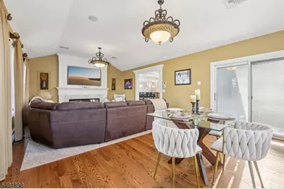 761 Valley Rd, Wayne, NJ 07470 - Photo 5