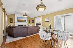 761 Valley Rd, Wayne, NJ 07470 - Photo 5