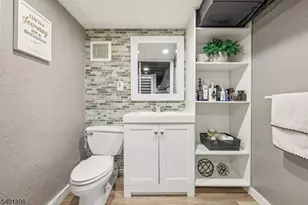 761 Valley Rd, Wayne, NJ 07470 - Photo 31