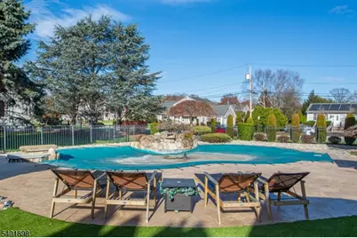 761 Valley Rd, Wayne, NJ 07470 - Photo 37