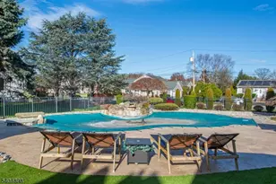 761 Valley Rd, Wayne, NJ 07470 - Photo 37