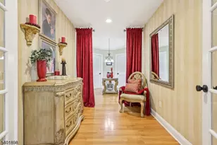 761 Valley Rd, Wayne, NJ 07470 - Photo 13