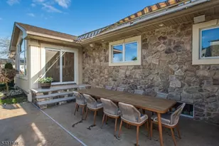 761 Valley Rd, Wayne, NJ 07470 - Photo 35