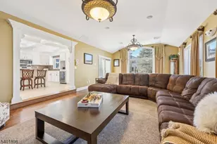 761 Valley Rd, Wayne, NJ 07470 - Photo 3