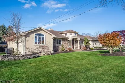 761 Valley Rd, Wayne, NJ 07470 - Photo 43