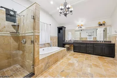 761 Valley Rd, Wayne, NJ 07470 - Photo 17