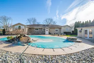 761 Valley Rd, Wayne, NJ 07470 - Photo 33