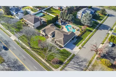 761 Valley Rd, Wayne, NJ 07470 - Photo 47