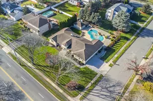 761 Valley Rd, Wayne, NJ 07470 - Photo 47