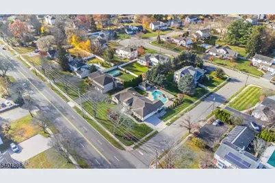 761 Valley Rd, Wayne, NJ 07470 - Photo 49